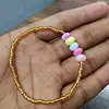 Multi