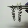 925 Silver