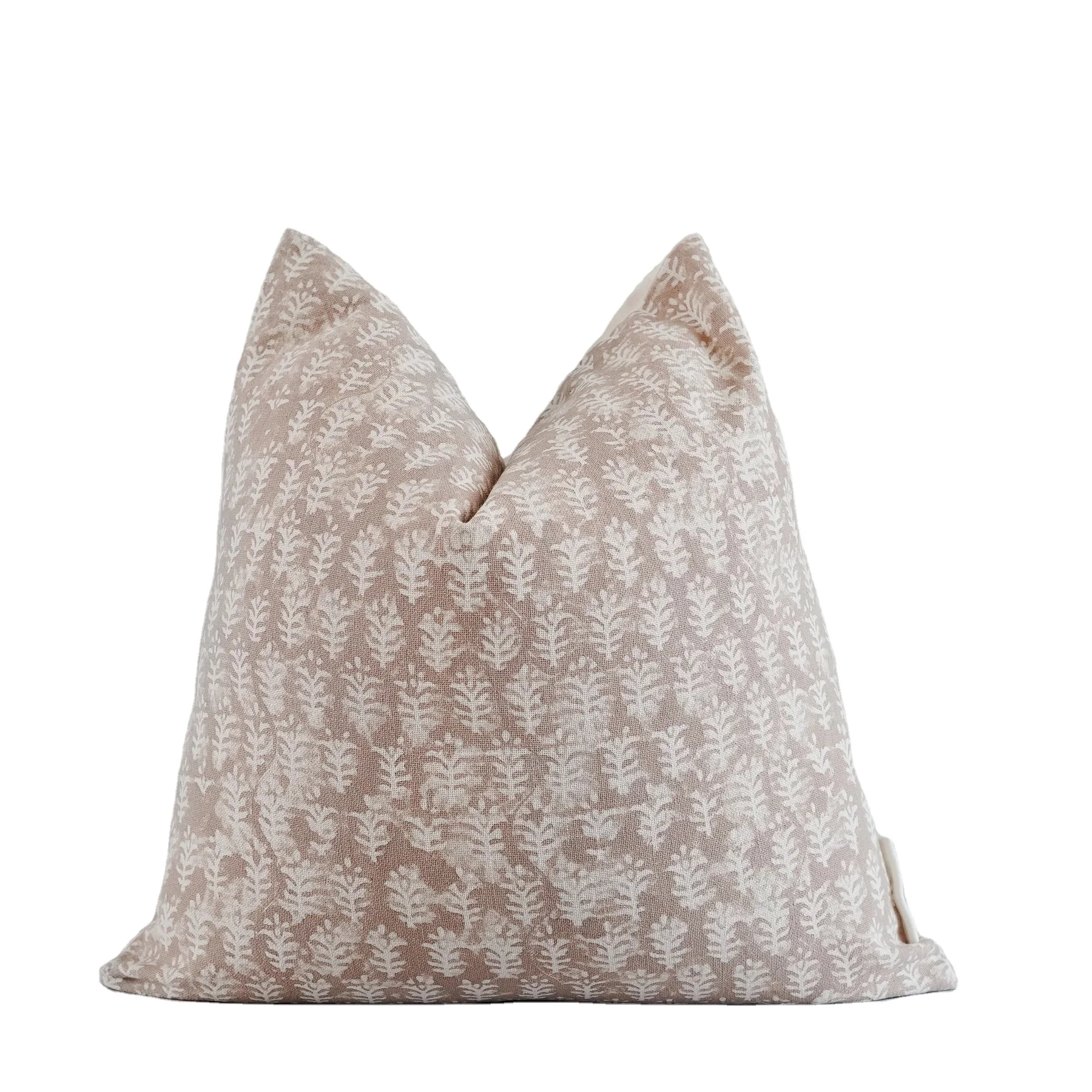 indian-handmade-new-design-flower-block-print-pillow-case-cotton-sofa