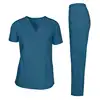 Nursing Uniform