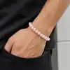 Customized