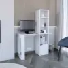White Color