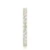14K Solid Gold