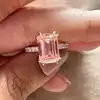 Or