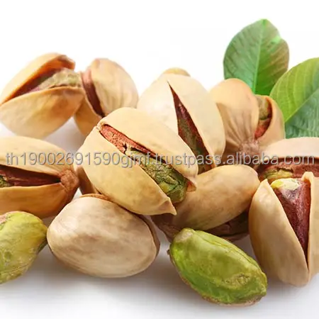 JUMBO-Pistachio-Nuts.jpg