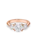 Or rose