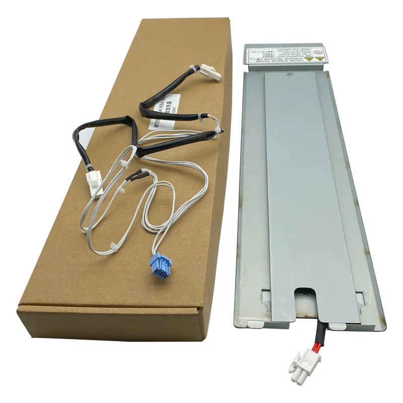 High Quality Paper Heater for Ricoh MP 2554/3054/3554/5054/6054