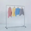 Plata