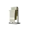 As Shown