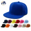 Custom Color