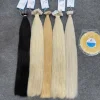 blonde