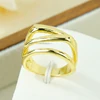 Gold 1