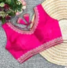 Fucsia