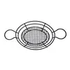As per image