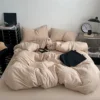 กาก