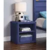 as Pic Color