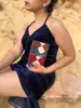 Multi