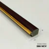 22mmx16mm