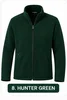 Hinter Green