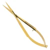 Oro