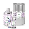 Aceite esencial de lavanda