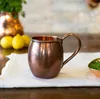 As Per Image