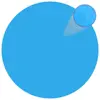 Blue1