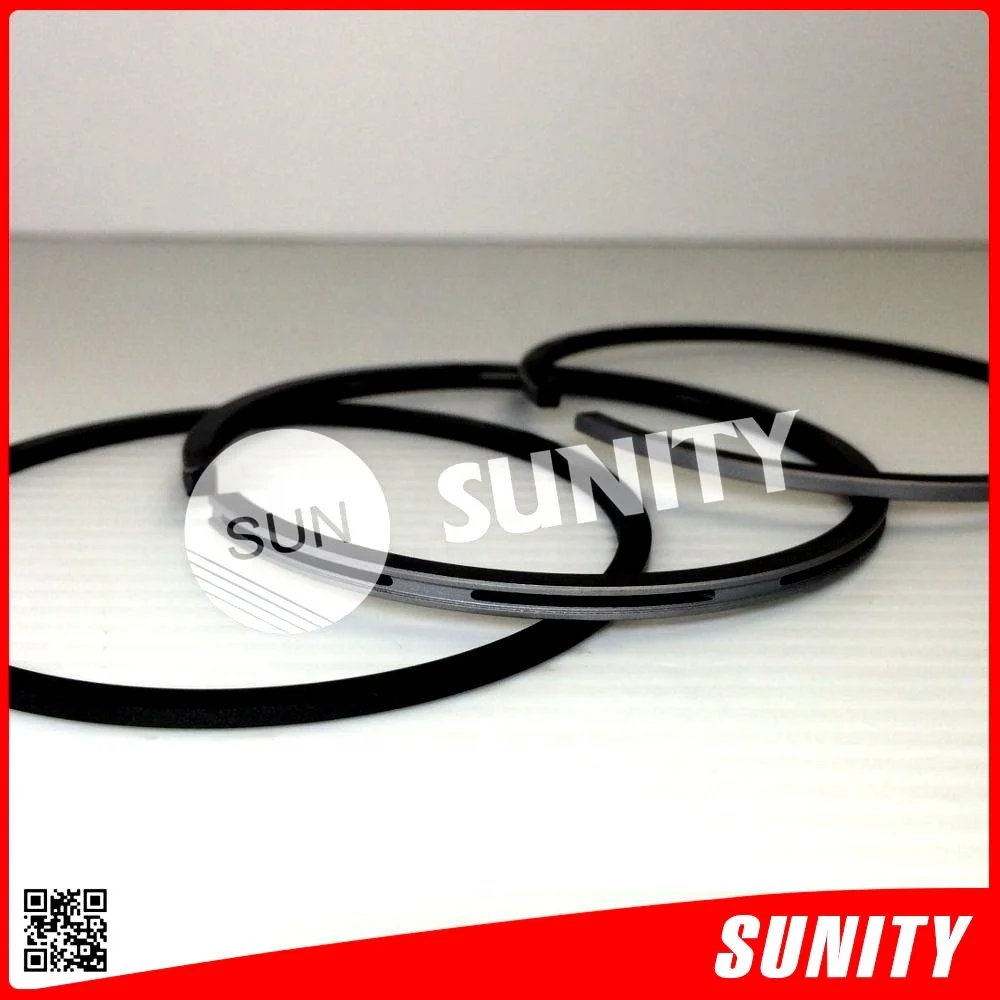 ロビン SHINE50点 High Quality Iridium Spark Plugs Bujias Spark Plug