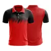 SO-6053   เอสโอ-6053