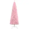 Pink Color