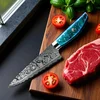 cuchillo-1
