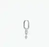 Argent 925