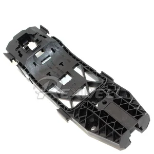 Car  Exterior Door Handle Base Bracket  for Skoda VW SEAT 5N0839885H