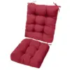 WineRed_Pro Color