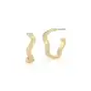 Or massif 14K