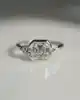 Plata