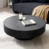 Negro