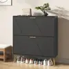 Black Color