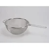 Passoire Rastea L-0833 avec pattes 19 cm