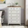 Beige Color
