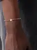 10K Solid Gold
