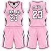 Baby Pink