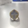 Oro