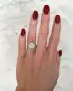 Argent sterling 925