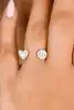 925 Silver