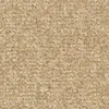 KIT1633