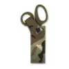 Lister Bandage Scissors