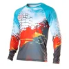 Multi color