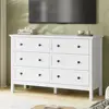 White Color