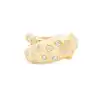 14K Solid Gold